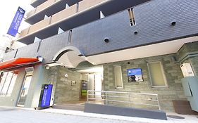 ホテルマイステイズ大手前
